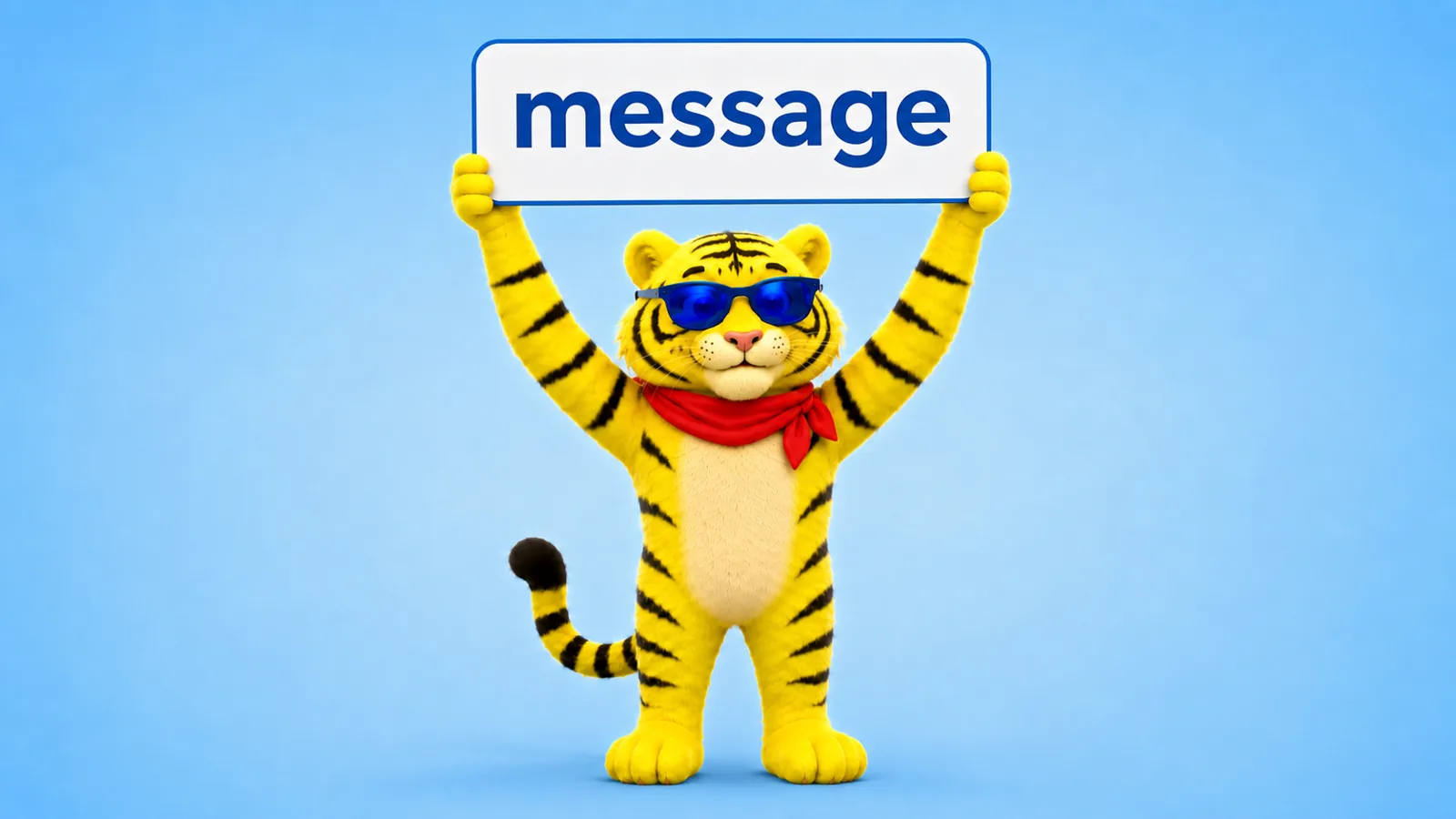 B2B-Messaging: Warum Produktwissen allein nicht ausreicht