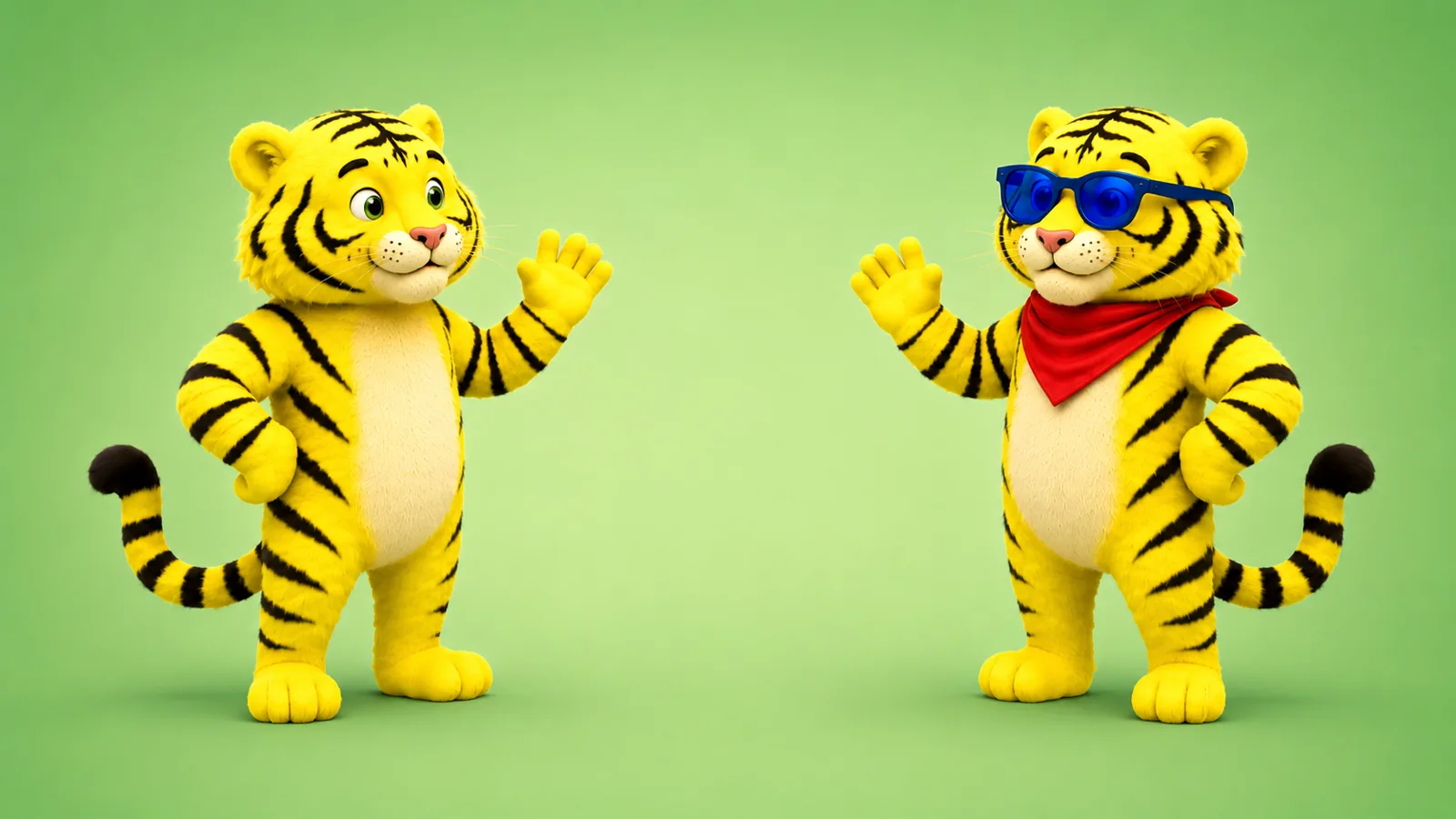 B2B-SaaS-Marketingagentur vs. Generalisten-Agentur: Wo der Generalisten-Ansatz an seine Grenzen kommt