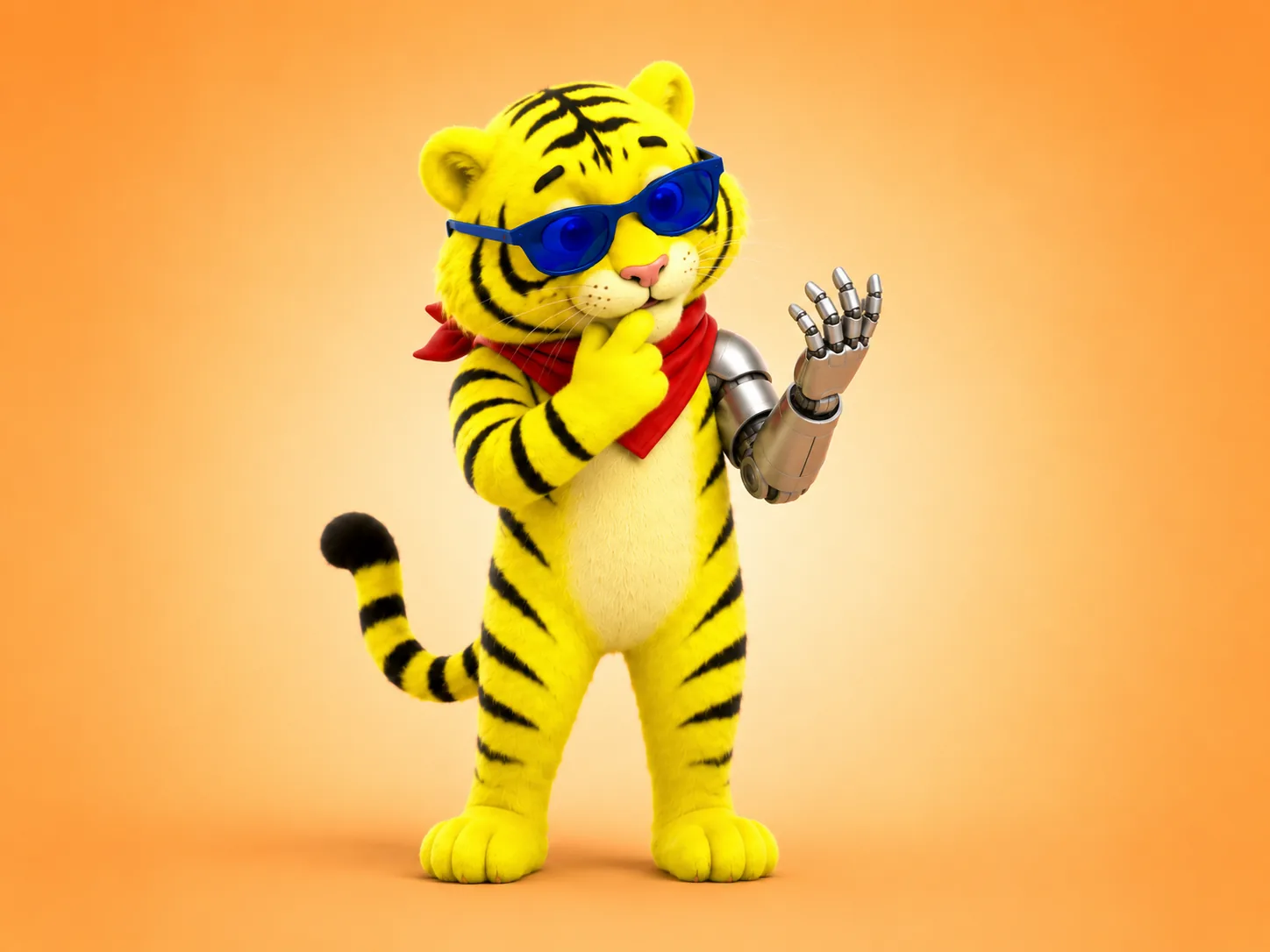 Macht B2B-SEO nach ChatGPT noch Sinn? SEO, GEO und AI Search