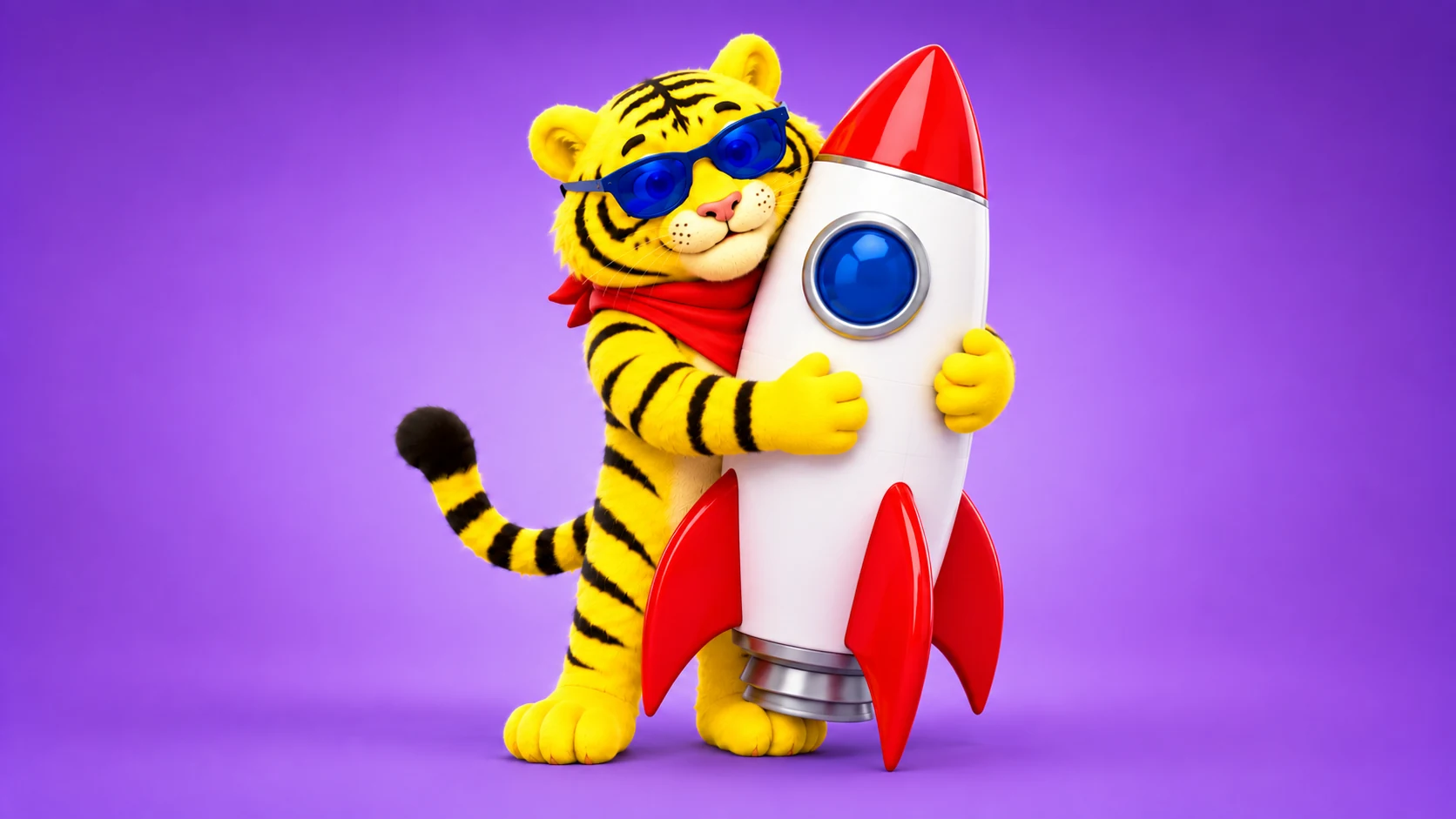Wer sollte den Marketing-Launch einer neuen B2B-Marke übernehmen?