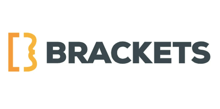 Brackets