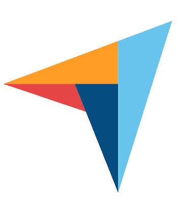 Capterra Ads