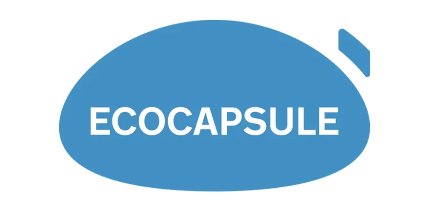 Ecocapsule