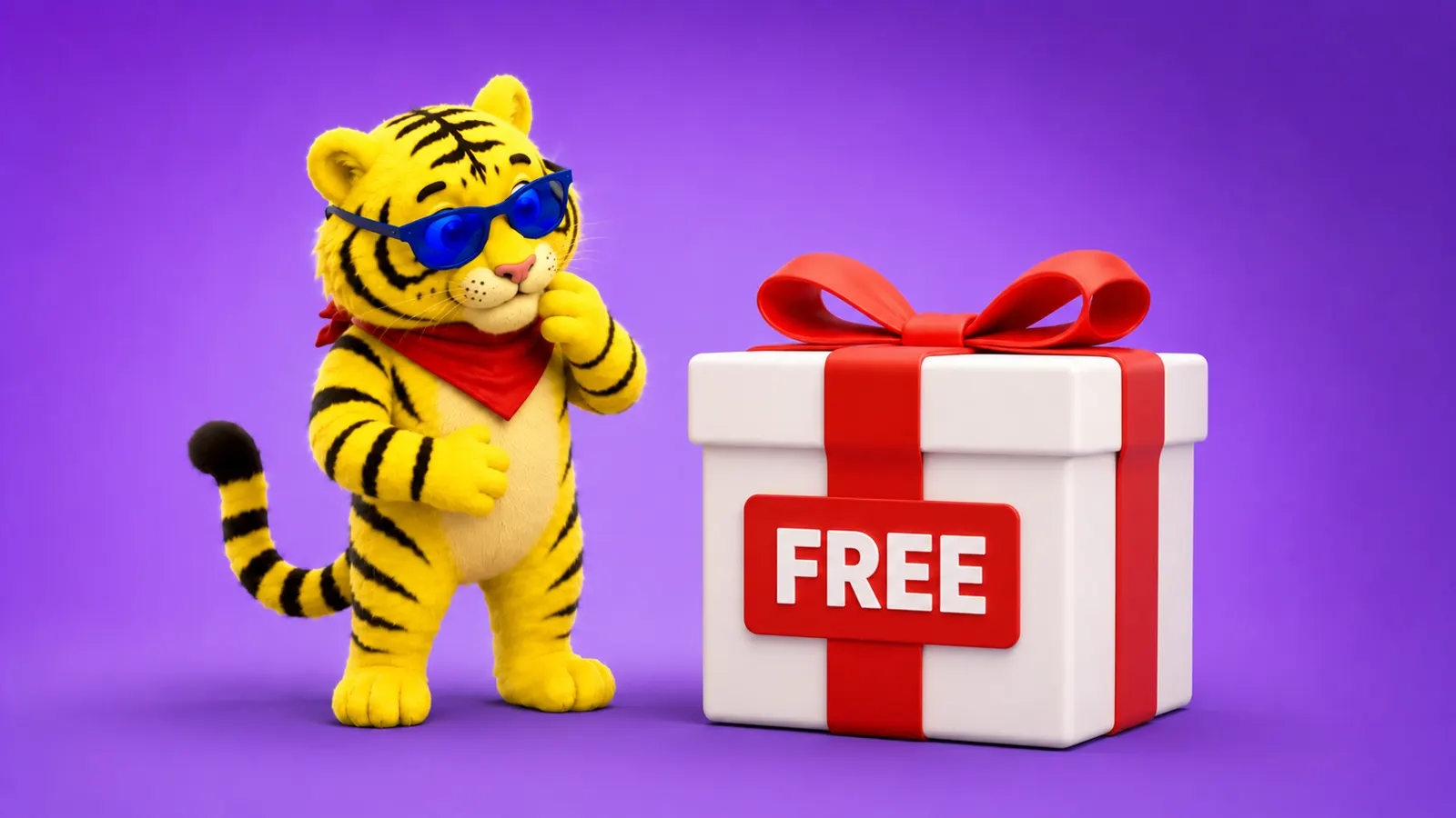 Freemium im SaaS: Warum selbst kostenlose Produkte schwer zu verkaufen sind