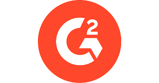 G2 Ads