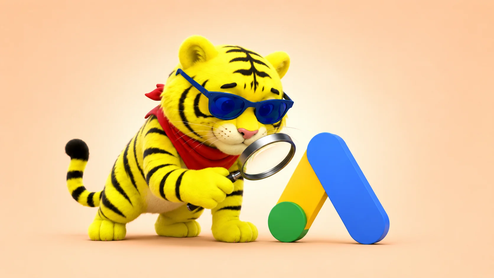 Warum B2B-Google-Ads-Kampagnen scheitern: Was wir in Audits sehen