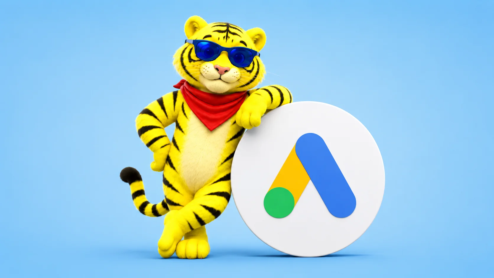 Google Ads im B2B: Was SaaS- und Dienstleistungsunternehmen im DACH-Markt von einer Agentur erwarten sollten