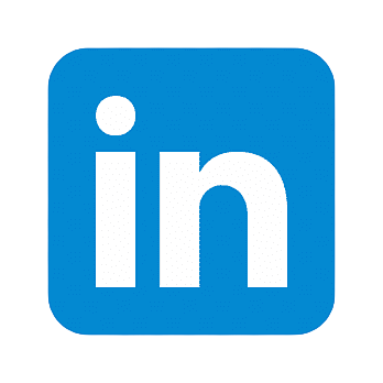 LinkedIn Ads