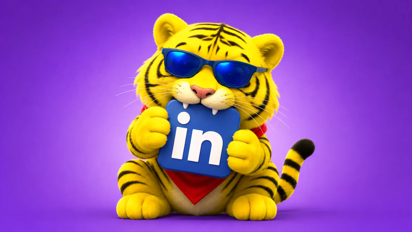 LinkedIn Ads für B2B SaaS: Wie Sie Pipeline statt nur Leads aufbauen