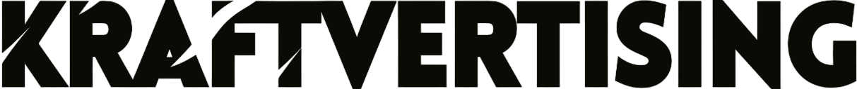 Kraftvertising