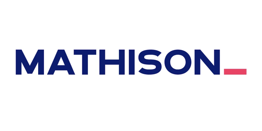 Mathison