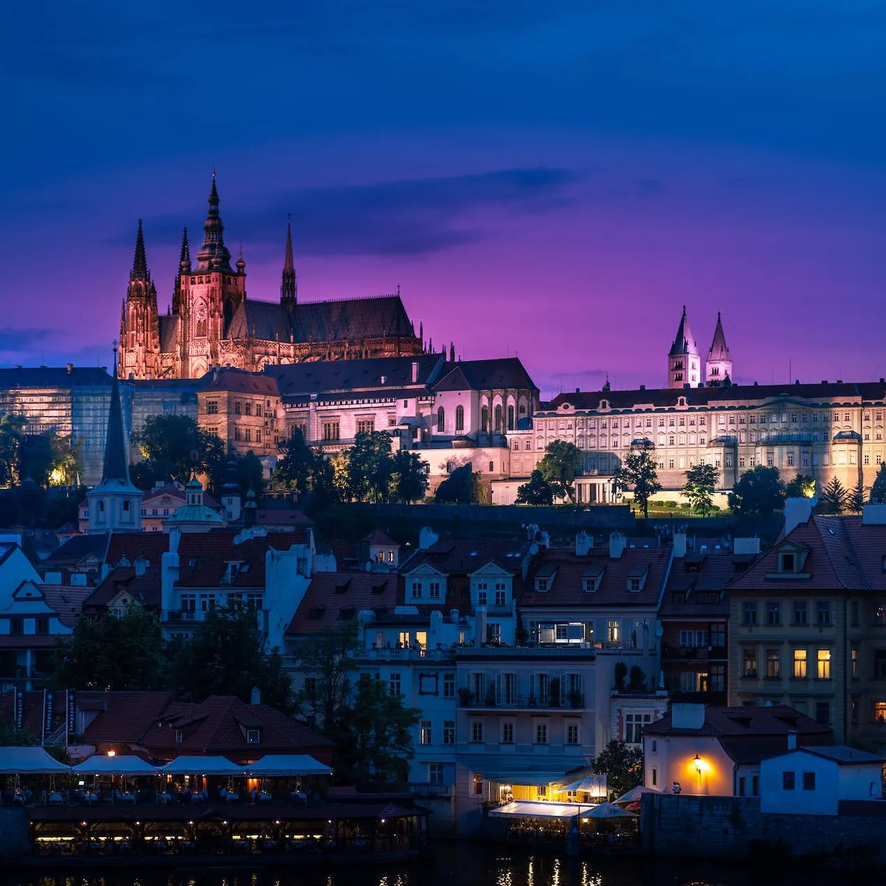 Prag