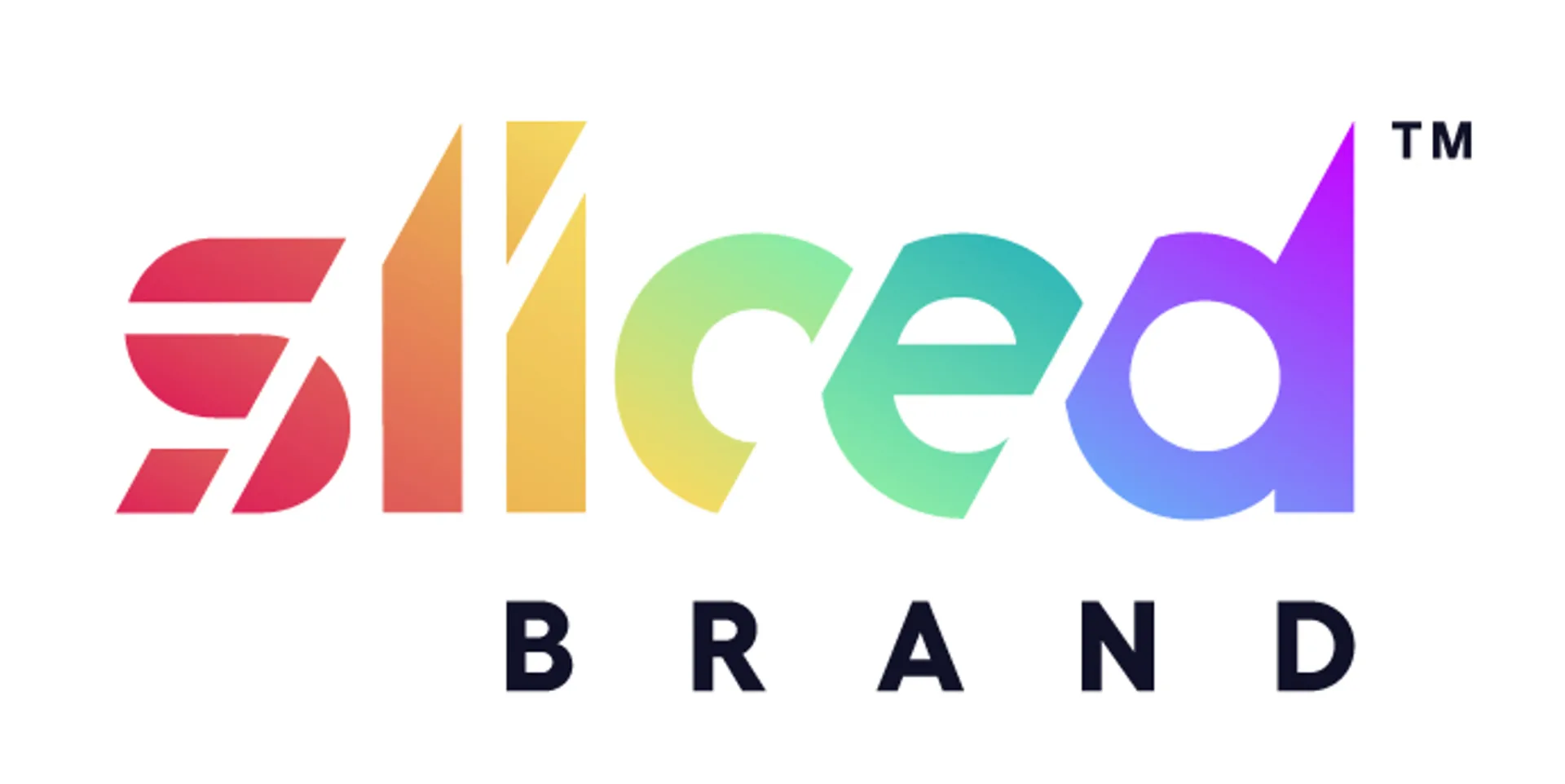 Sliced Brand