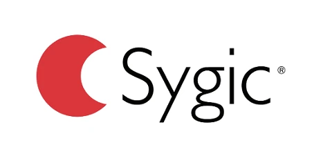 Sygic