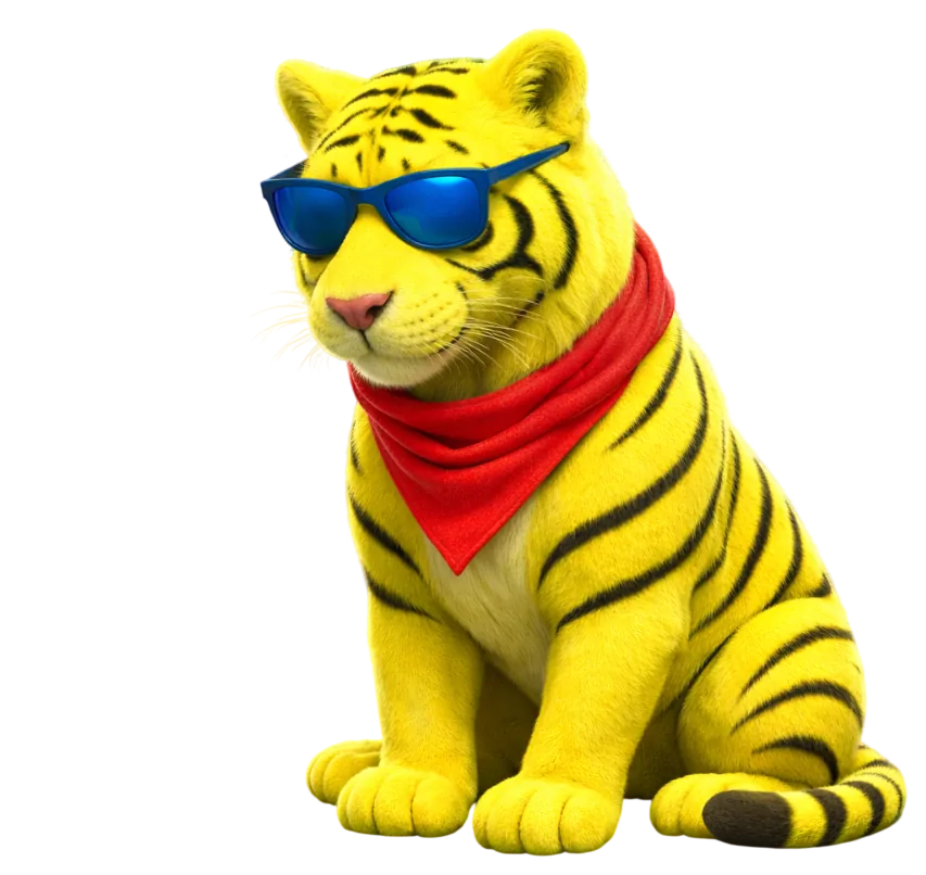Such- & Keyword-Strategie Illustration