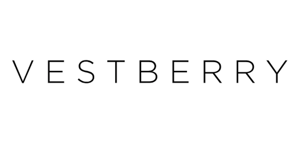 Vestberry