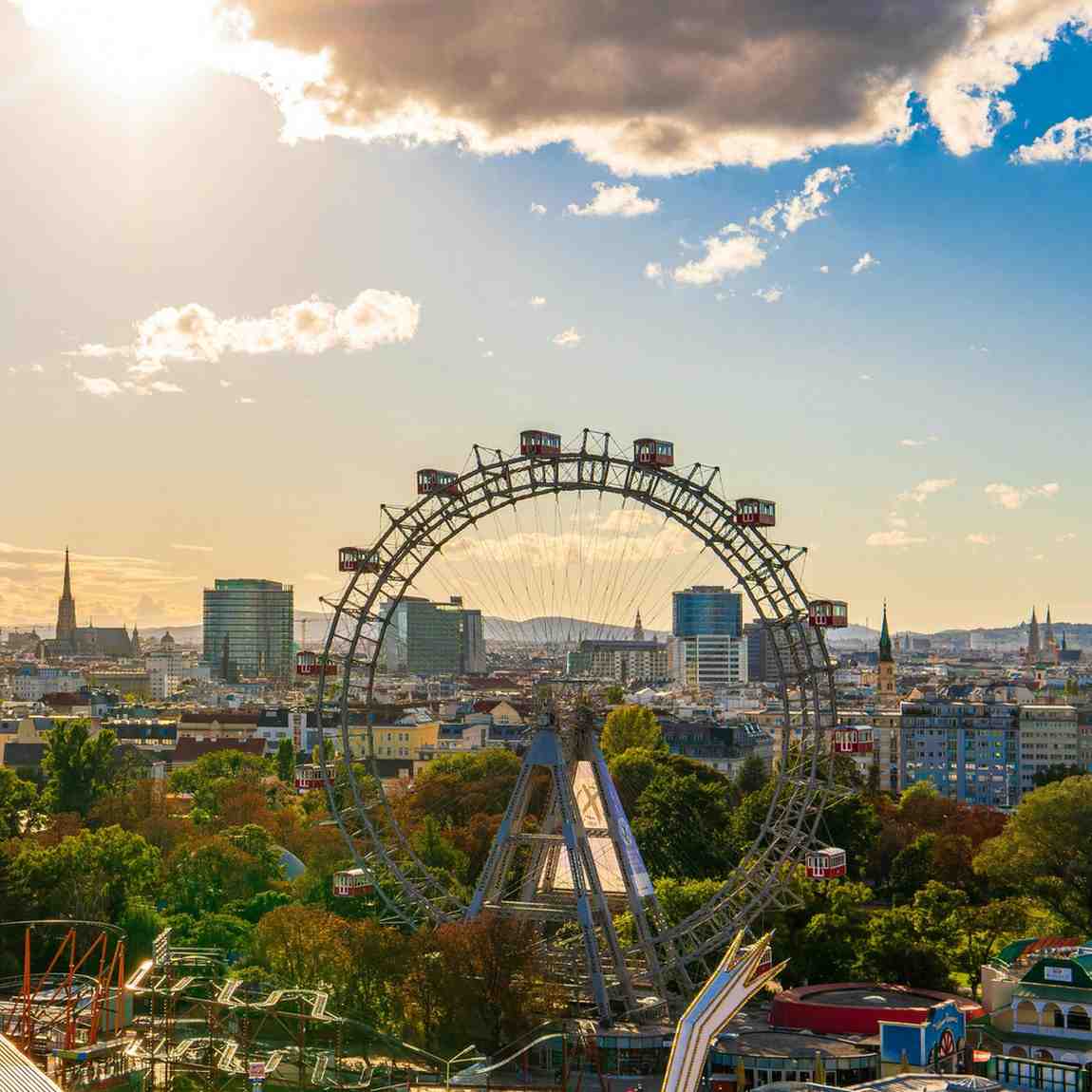 Wien